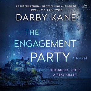 Image du vendeur pour Engagement Party : Library Edition mis en vente par GreatBookPrices