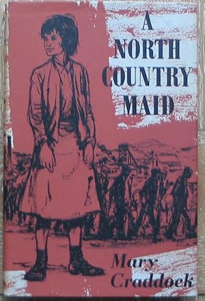 A North Country Maid