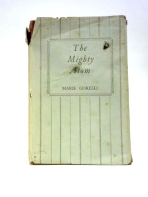 Bild des Verkufers fr The Mighty Atom zum Verkauf von World of Rare Books