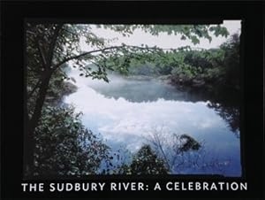 Immagine del venditore per The Sudbury River: A celebration venduto da Howard Greenberg Gallery