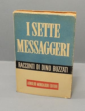 I sette messaggeri