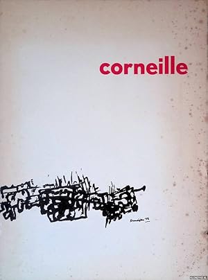 Seller image for Corneille for sale by Klondyke