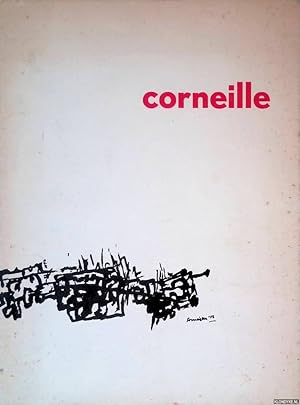 Seller image for Corneille for sale by Klondyke