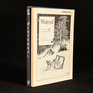 Seller image for Wintersol for sale by Rooke Books PBFA