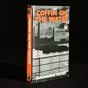 Coffin on the Water