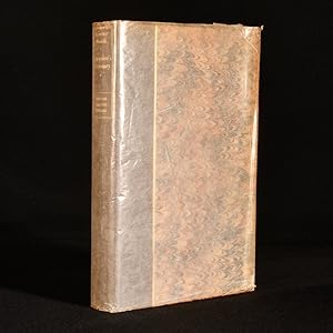Bild des Verkufers fr Lempriere's Dictionary zum Verkauf von Rooke Books PBFA