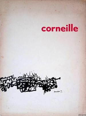 Seller image for Corneille for sale by Klondyke