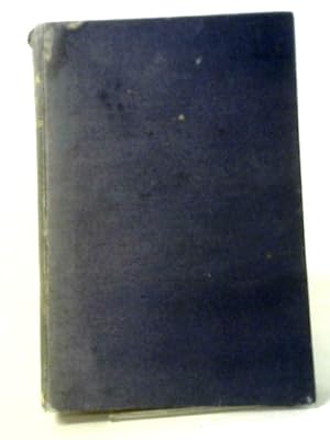 Bild des Verkufers fr The Model Engineer Volume 98 January - June 1948 zum Verkauf von World of Rare Books