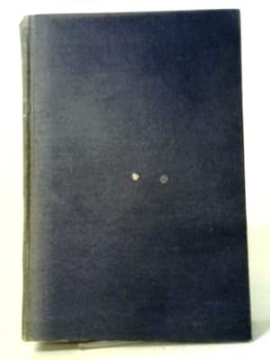 Bild des Verkufers fr The Model Engineer Vol. 89, July 1943-December 1943 zum Verkauf von World of Rare Books