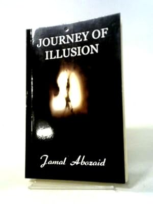 Image du vendeur pour Journey of Illusion: 1 mis en vente par World of Rare Books