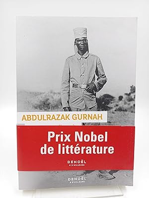 Les vies d après Roman (Traduit d'anglais par Sylvette Gleize)