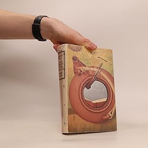 Bild des Verkufers fr Landschaft in Tee gemalt zum Verkauf von Bookbot