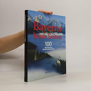 Seller image for Bayerns beste Seiten for sale by Bookbot