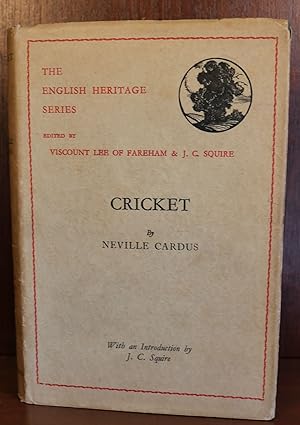 Cricket