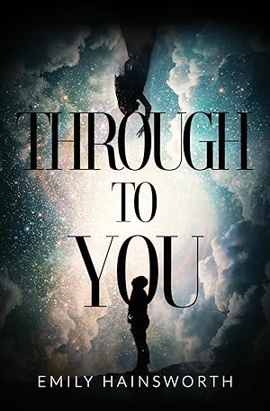 Seller image for Through To You for sale by moluna
