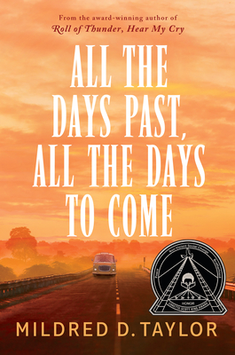 Image du vendeur pour All the Days Past, All the Days to Come (Paperback or Softback) mis en vente par BargainBookStores