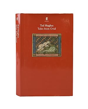 Seller image for Tales from Ovid for sale by Maggs Bros. Ltd ABA, ILAB, PBFA, BA