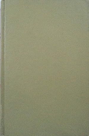 Image du vendeur pour Chinese Testament: The Autobiography of Tan Shi-Hua As Told to S. Tretiakov mis en vente par School Haus Books