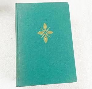 Seller image for John Adams and the American Revolution 1950 Hc for sale by Miki Store