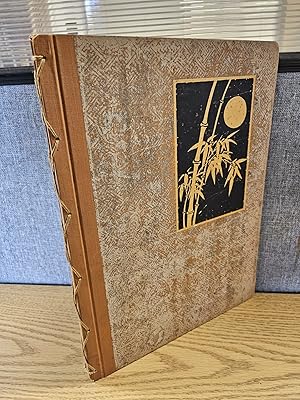 Seller image for Turn to the East [signed] by two who seek here to intimate the richness of their adventure for sale by HGG Books