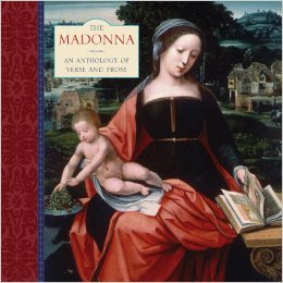 Seller image for The Madonna: An Anthology of Verse & Prose (Gift Series) for sale by WeBuyBooks