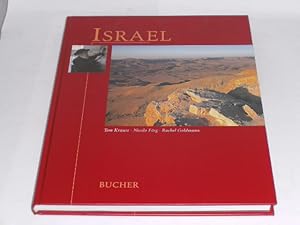 Seller image for Israel. for sale by Der-Philo-soph