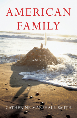 Immagine del venditore per American Family (Paperback or Softback) venduto da BargainBookStores