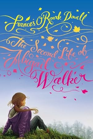 Bild des Verkufers fr Second Life of Abigail Walker zum Verkauf von GreatBookPrices