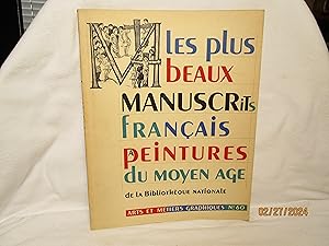 Seller image for Arts Et Metiers Graphiques Number 60 November 1, 1937 for sale by curtis paul books, inc.