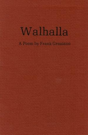 Walhalla