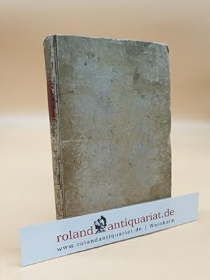 Tagebuch der in den Jahren 1811 und 1812 von den Verbündeten in Spanien unternommenen Belagerunge...