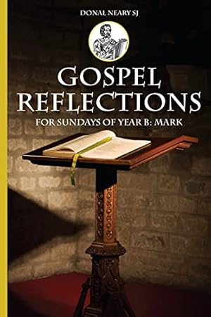 Bild des Verkufers fr Gospel Reflections for Sundays of Year B: Mark (Aris & Phillips Classical Texts) zum Verkauf von WeBuyBooks