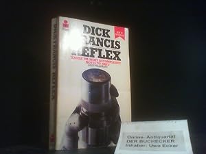 Seller image for Reflex for sale by Der Buchecker
