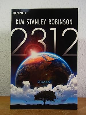 2312. Roman