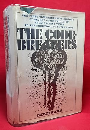 The Codebreakers