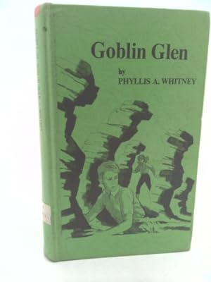 Immagine del venditore per Secret of Goblin Glen venduto da ThriftBooksVintage