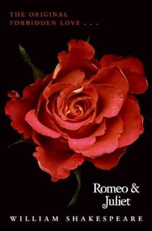 Imagen del vendedor de Romeo & Juliet a la venta por GreatBookPrices