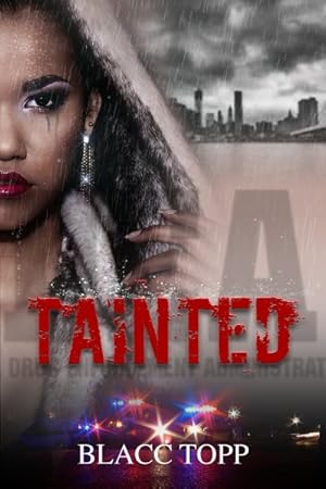 Seller image for Tainted for sale by GreatBookPrices