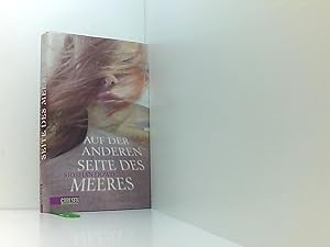 Seller image for Auf der anderen Seite des Meeres Siobhan Dowd. Aus dem Engl. von Salah Naoura for sale by Book Broker