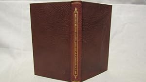 Recollections of Charles James Fox. First US edition 1807, extra illustrated with mounted plates ...