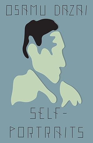 Bild des Verkufers fr Self-Portraits zum Verkauf von moluna