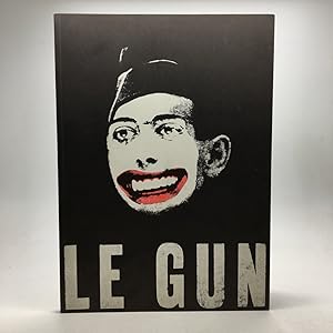 Seller image for LE GUN #2. for sale by Any Amount of Books