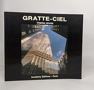 Pique-ciel gratte-ciel cités-dans-le-ciel