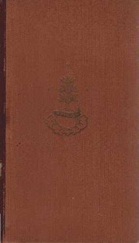 Imagen del vendedor de Oblomow : Roman. I. A. Gontscharow. Deutsch von R. von Walter. Mit e. Nachwort von Alfons Paquet / Epikon ; [12] a la venta por Schrmann und Kiewning GbR