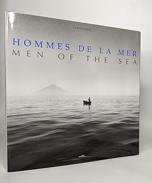 Hommes De La Mer : Men Of The Sea