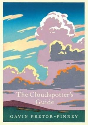 Imagen del vendedor de The Cloudspotter's Guide a la venta por WeBuyBooks