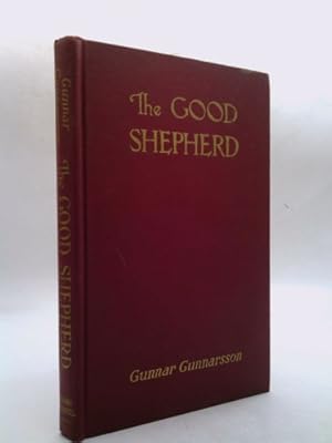 Immagine del venditore per The Good Shepherd venduto da ThriftBooksVintage