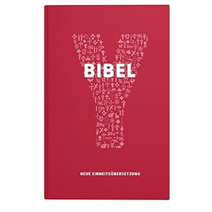 Seller image for Bibel for sale by moluna