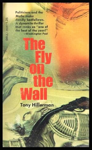 Seller image for THE FLY ON THE WALL for sale by W. Fraser Sandercombe