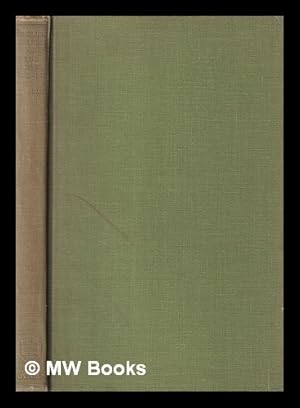 Seller image for English criticism of the novel, 1865-1900 / by Kenneth Graham for sale by MW Books Ltd.